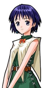 チルチル