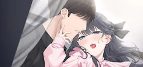 友恵の探偵物語　～のぞき魔にぴったりの職業～