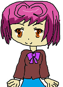 Asahi