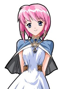 シルク