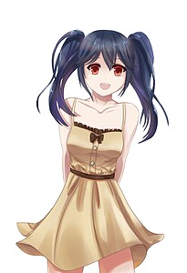 Yuki Rembrant