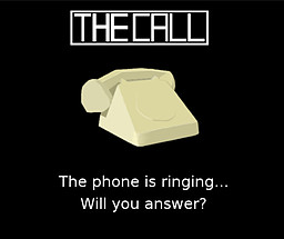 The Call