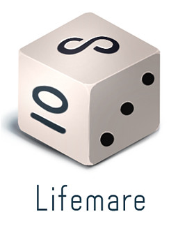 Lifemare