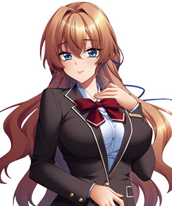 本堂 璃音