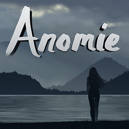 Anomie