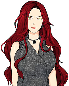 Suzumi