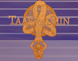 Taarradhin