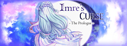 Imre's Curse: The Prologue