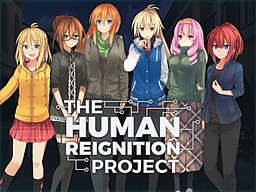 The Human Reignition Project