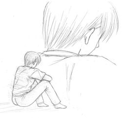 Tying Threads