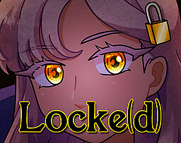 Locke(d)