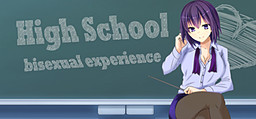High School: Bisexual Experience