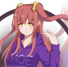 Mai Wakahisa