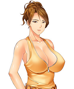 高城 彩香