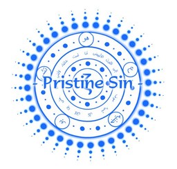 Pristine Sin