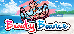 Beauty Bounce