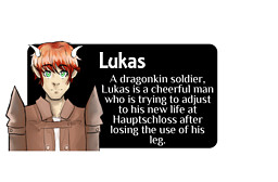 Lukas