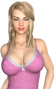 Wife