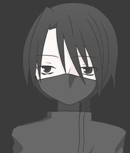 ナナイ