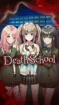 Death School