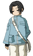 シャンツアイ