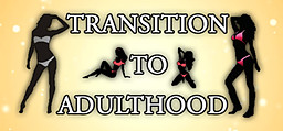 Transition to Adulthood
