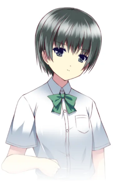 悠木 結花