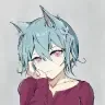 一个myU