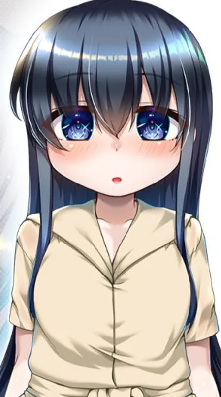 ママム