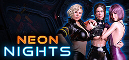 Neon Nights