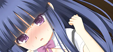 梨花とらぶえっち
