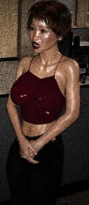 Ashley