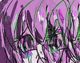 I Locked Myself in My Room for Three Weeks and Just Looked at Anime Smut Online