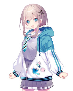 塚原 碧