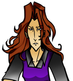 Mrs. Birmire