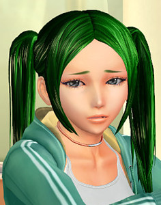 Emily