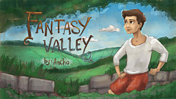Fantasy Valley