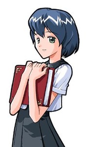 ティカ