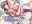 朝とSEXと加奈伯母さん