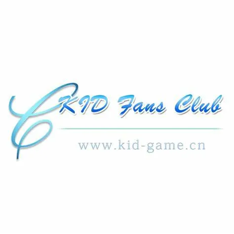 KID Fans Club
