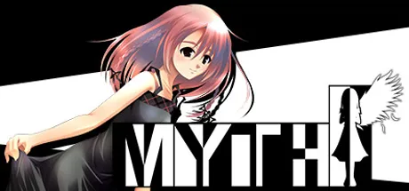 MYTH