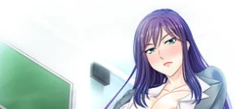 ドSなスパルタ巨乳女教師を巨根でドMな孕ませオナホにした学園性活日誌