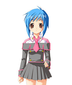 織島 ゆず