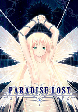 Paradise Lost