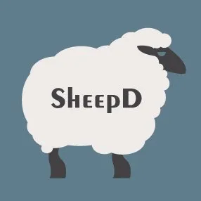 sheepD