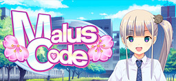 Malus Code