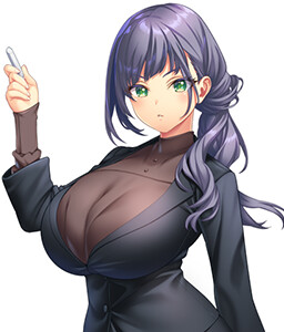 梅山 沙耶香