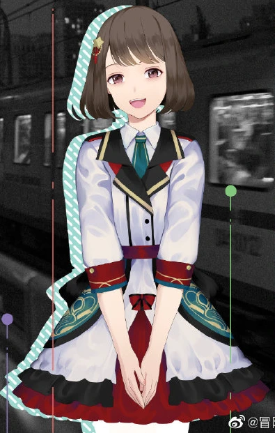 乐阳