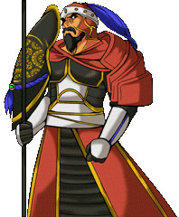 リュコウ