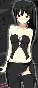 Silaria